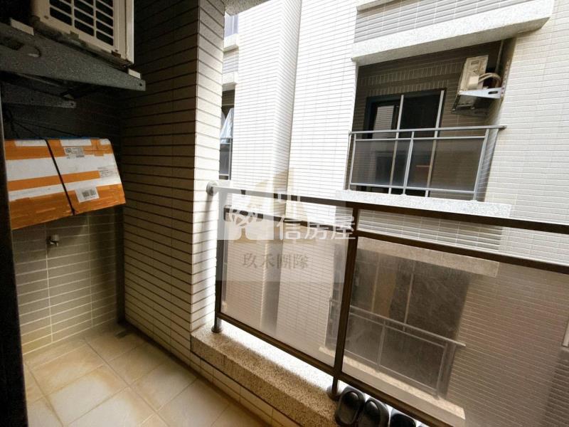 【玖禾】觀音電梯美寓帶裝潢2房房屋室內格局與周邊環境