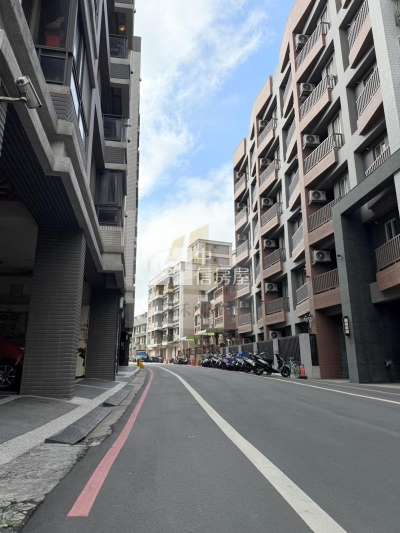 【玖禾】觀音電梯美寓帶裝潢2房房屋室內格局與周邊環境