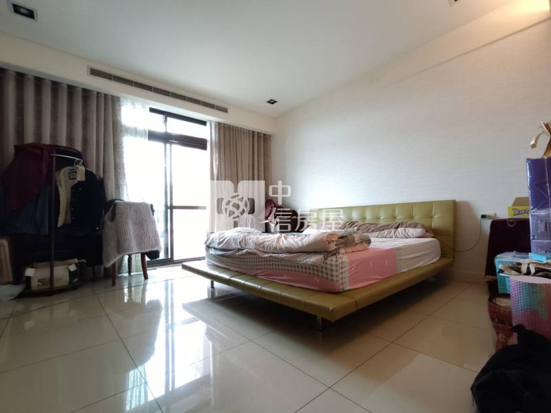 近竹興國小車位孝親透天房屋室內格局與周邊環境