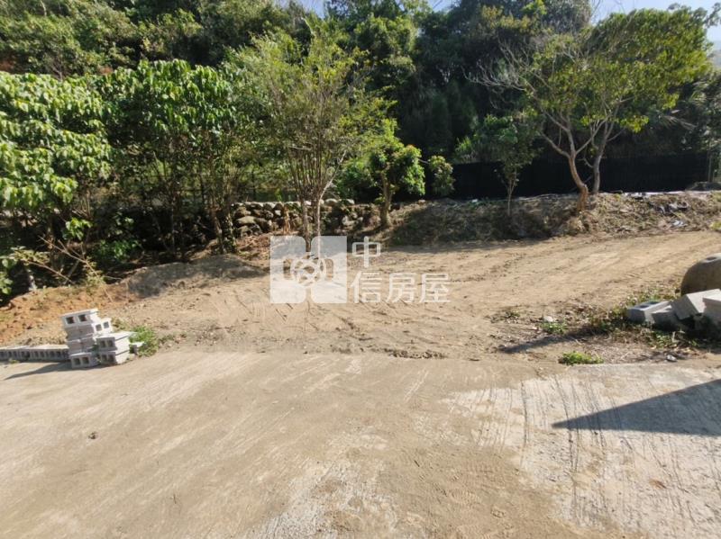 太平世外桃源千坪農地.有渡假屋.車可達.房屋室內格局與周邊環境