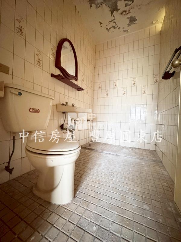 火車站公寓房屋室內格局與周邊環境