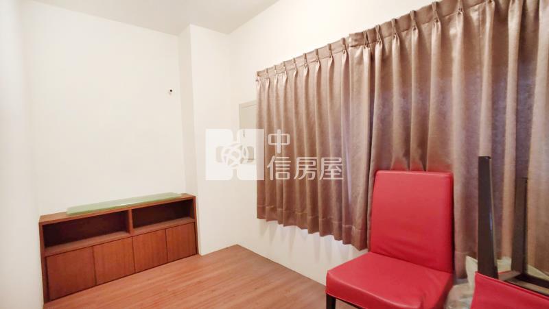 陽光米蘭花園別墅房屋室內格局與周邊環境