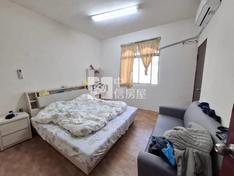 【安家】平鎮山仔頂孝親房雙車透天房屋室內格局與周邊環境