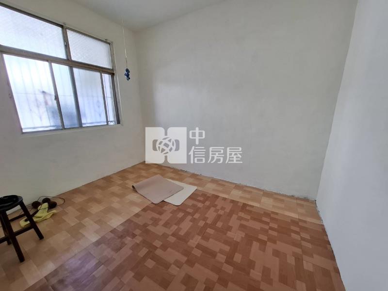 【安家】平鎮山仔頂孝親房雙車透天房屋室內格局與周邊環境