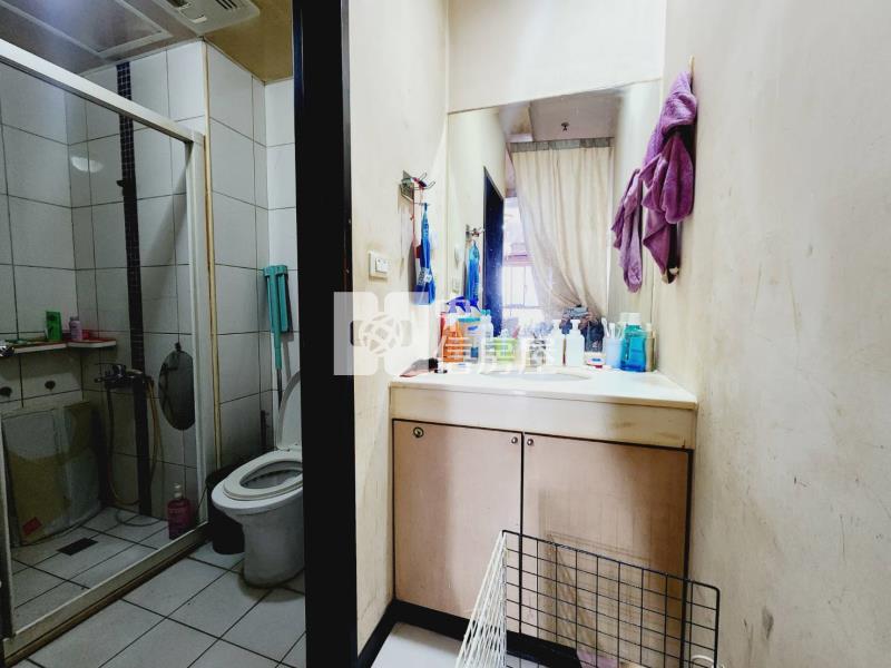 內壢車站元智大學環東商圈2房車房屋室內格局與周邊環境