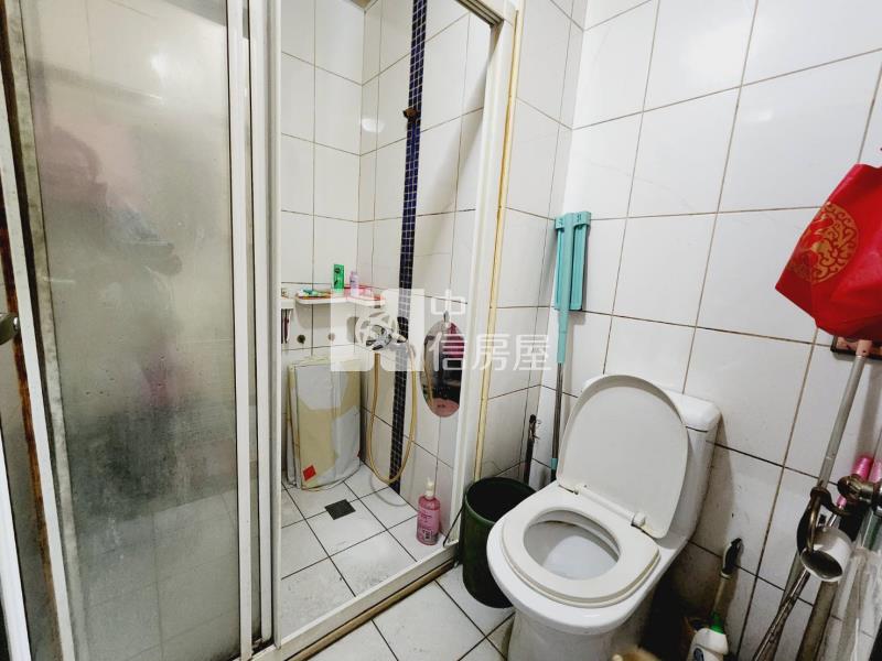 內壢車站元智大學環東商圈2房車房屋室內格局與周邊環境