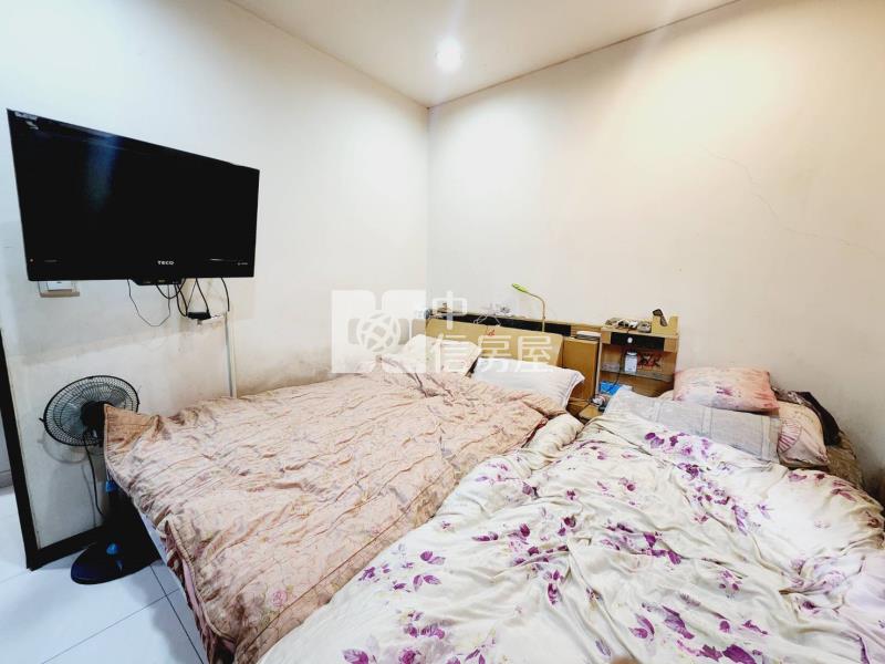 內壢車站元智大學環東商圈2房車房屋室內格局與周邊環境