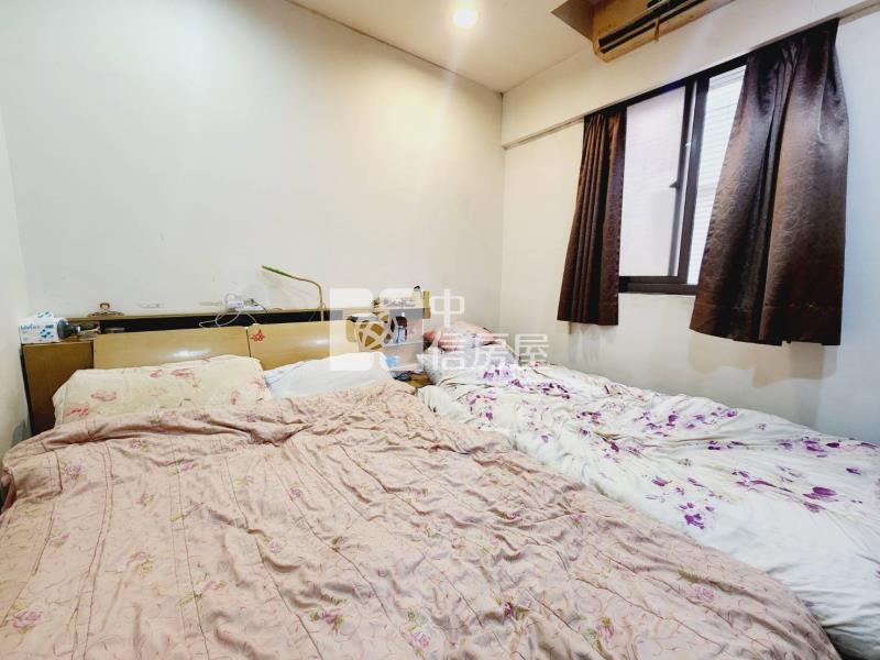 內壢車站元智大學環東商圈2房車房屋室內格局與周邊環境