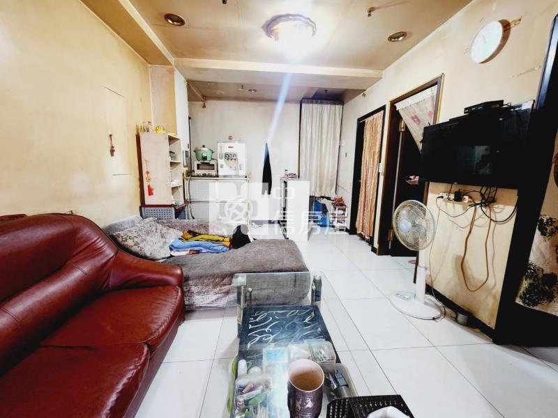 內壢車站元智大學環東商圈2房車房屋室內格局與周邊環境