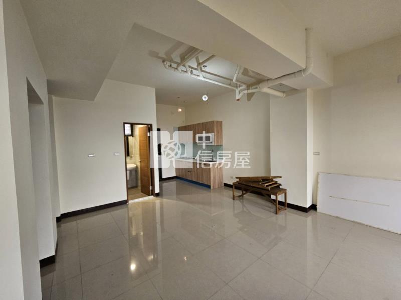 湖口國小新成屋電梯孝親透天房屋室內格局與周邊環境