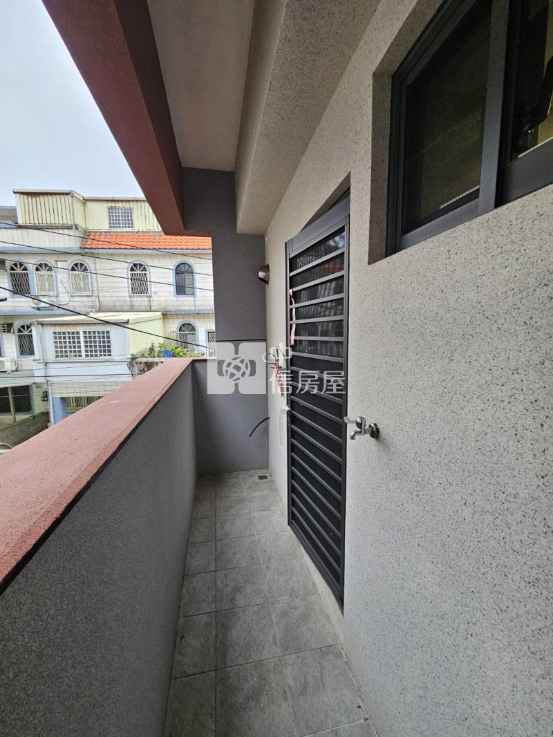 湖口國小新成屋電梯孝親透天房屋室內格局與周邊環境