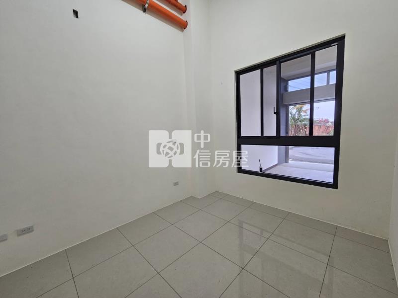 湖口國小新成屋電梯孝親透天房屋室內格局與周邊環境