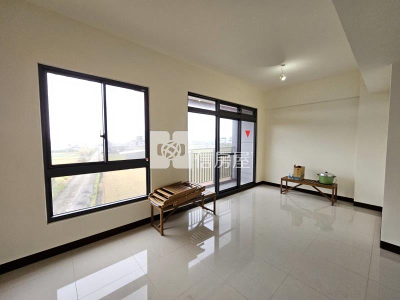 湖口國小新成屋電梯孝親透天房屋室內格局與周邊環境