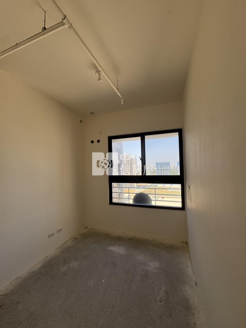 中壢捷運A20站全新1+1房車~A20綻房屋室內格局與周邊環境