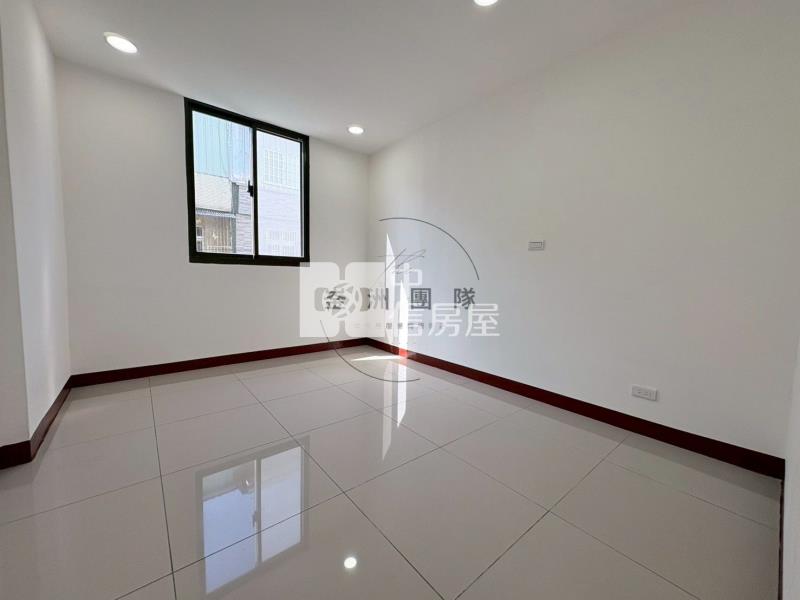 新屋埔頂國小整新透天含車庫房屋室內格局與周邊環境