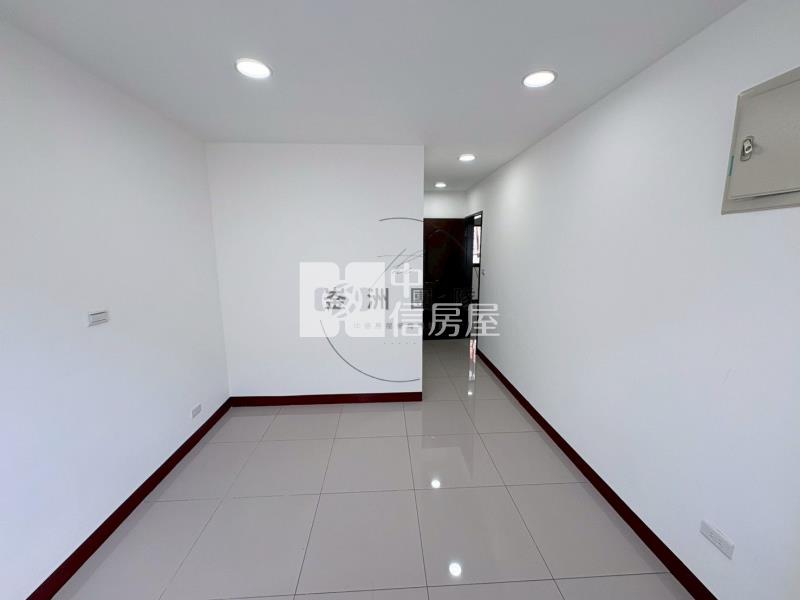 新屋埔頂國小整新透天含車庫房屋室內格局與周邊環境