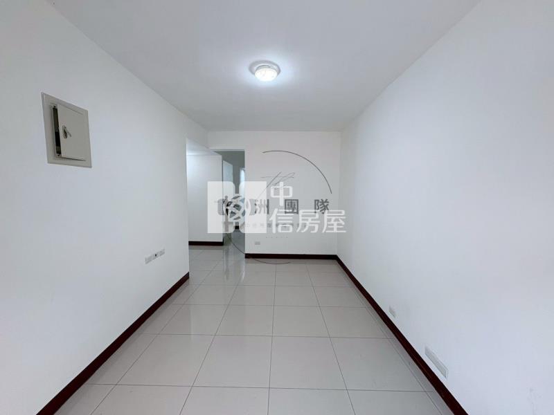 新屋埔頂國小整新透天含車庫房屋室內格局與周邊環境