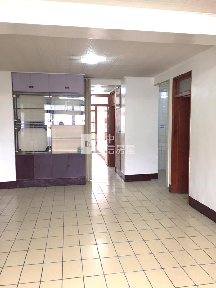 虎尾高中景觀公寓房屋室內格局與周邊環境