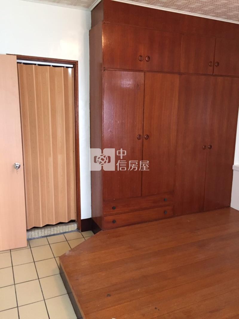 虎尾高中景觀公寓房屋室內格局與周邊環境