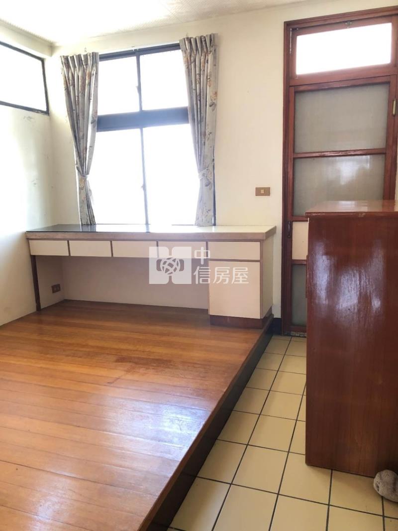 虎尾高中景觀公寓房屋室內格局與周邊環境