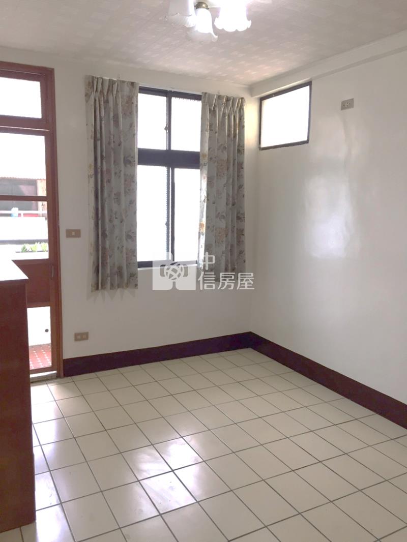 虎尾高中景觀公寓房屋室內格局與周邊環境