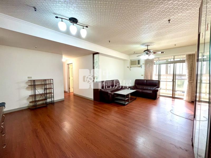 ●台北E-GO高樓電梯三房房屋室內格局與周邊環境