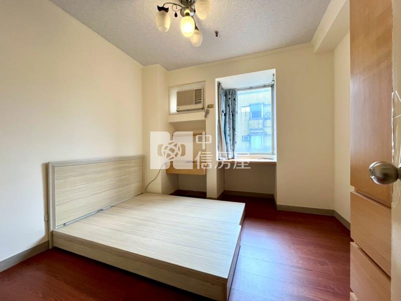 ●台北E-GO高樓電梯三房房屋室內格局與周邊環境