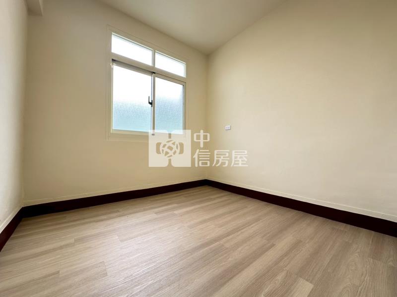 大里益民商圈採光典雅美寓房屋室內格局與周邊環境