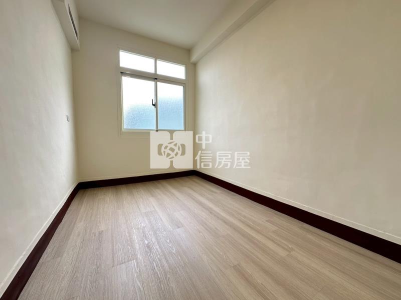 大里益民商圈採光典雅美寓房屋室內格局與周邊環境