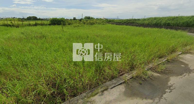 專-仁德二橋段1.57分農地房屋室內格局與周邊環境