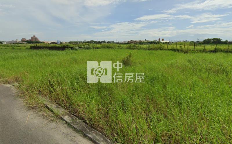 專-仁德二橋段1.57分農地房屋室內格局與周邊環境