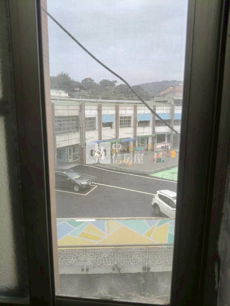 ●東信路高投報套房房屋室內格局與周邊環境