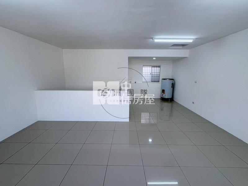 新屋埔頂國小整新透天房屋室內格局與周邊環境