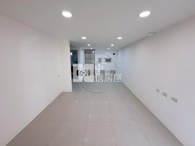 新屋埔頂國小整新透天房屋室內格局與周邊環境