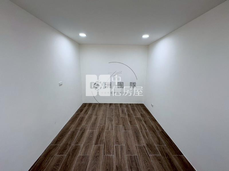 新屋埔頂國小整新透天房屋室內格局與周邊環境