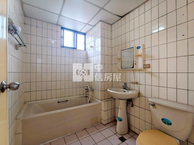 一中商圈溫馨三房公寓無負擔成家首選房屋室內格局與周邊環境