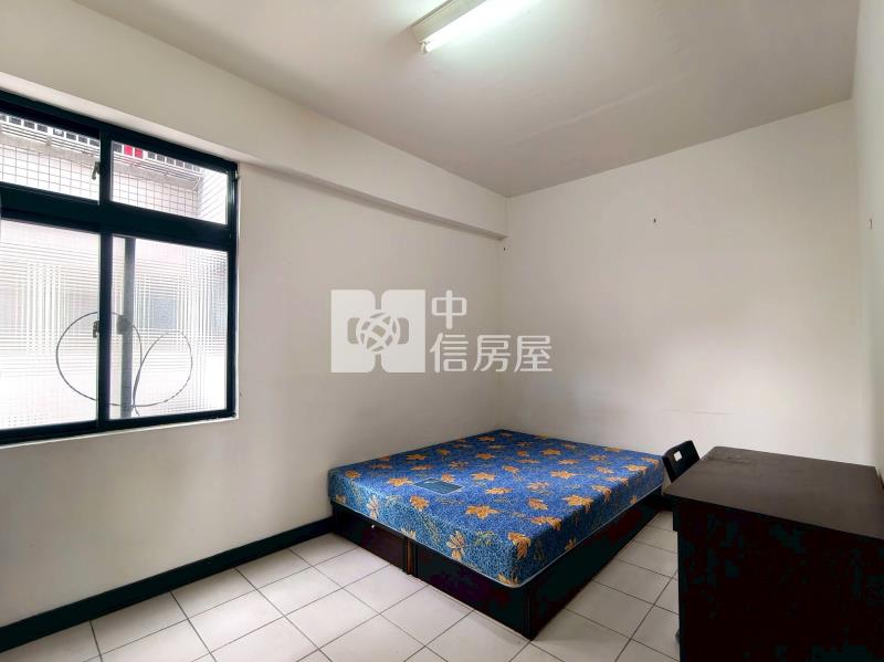 一中商圈溫馨三房公寓無負擔成家首選房屋室內格局與周邊環境