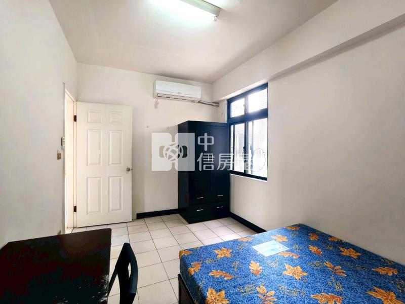 一中商圈溫馨三房公寓無負擔成家首選房屋室內格局與周邊環境