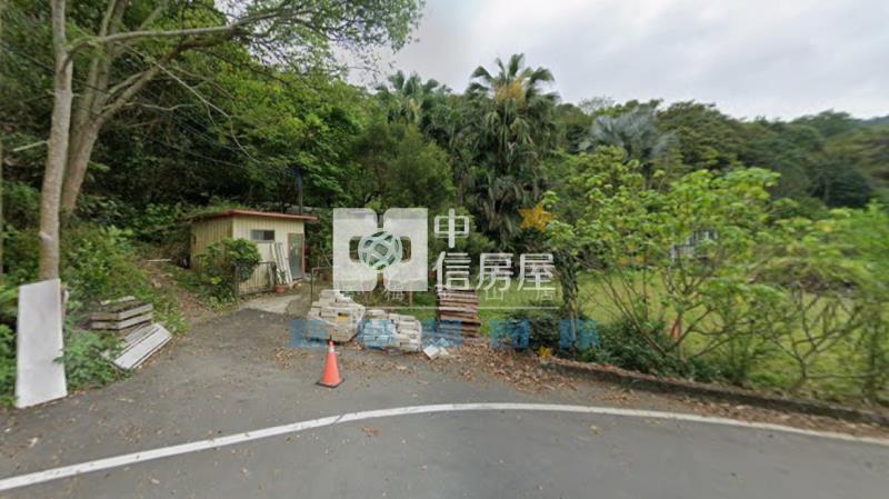 【新夢想】關西農加建休閒美地房屋室內格局與周邊環境