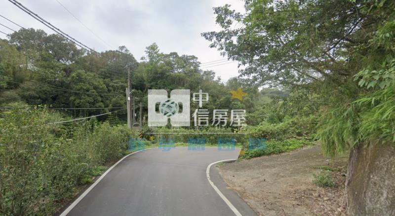 【新夢想】關西農加建休閒美地房屋室內格局與周邊環境