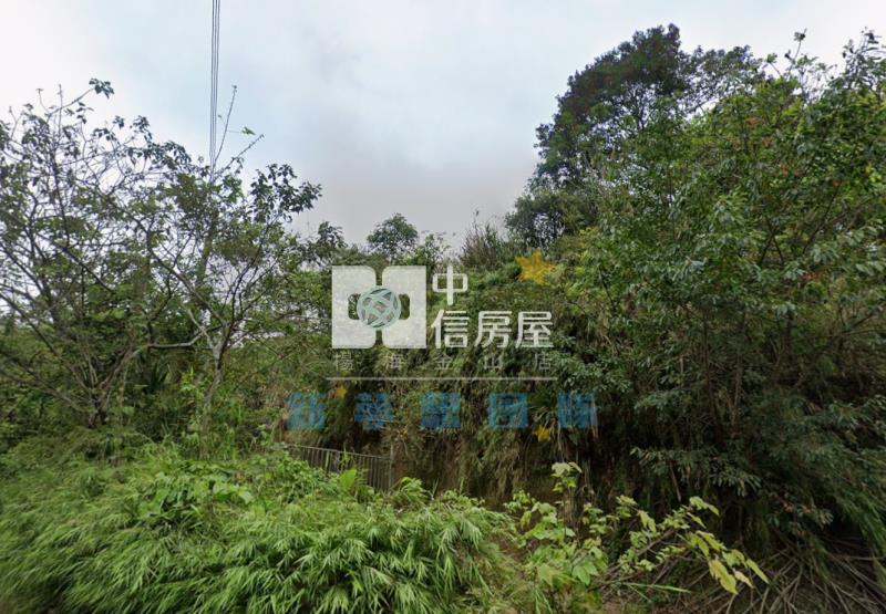 【新夢想】關西農加建休閒美地房屋室內格局與周邊環境