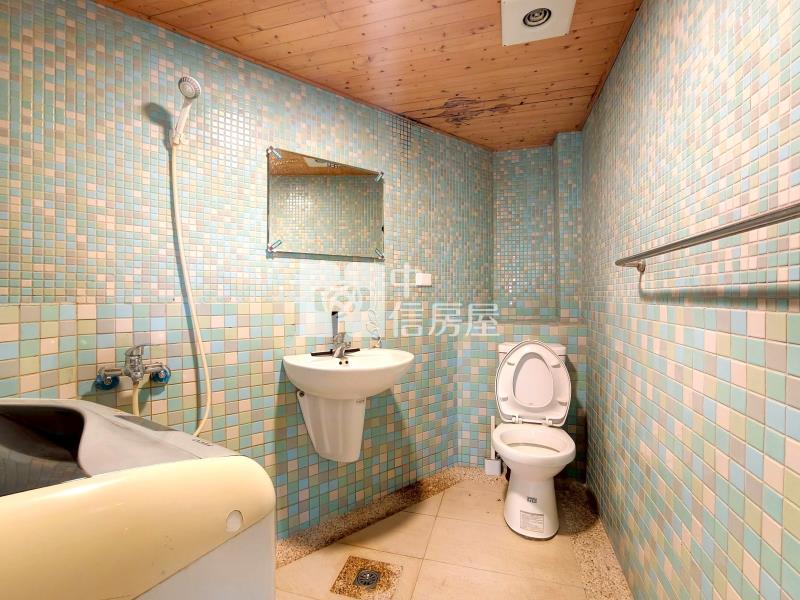 近一中投資二樓公寓四套預估投報5%房屋室內格局與周邊環境