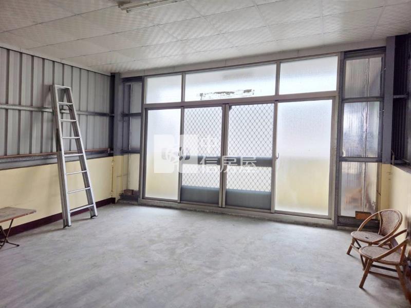 歸仁75大地坪店住透天房屋室內格局與周邊環境