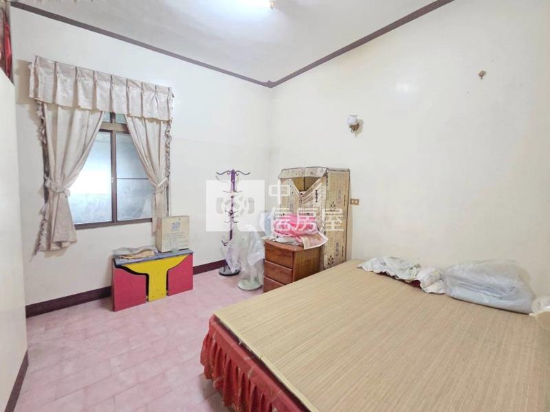 歸仁75大地坪店住透天房屋室內格局與周邊環境