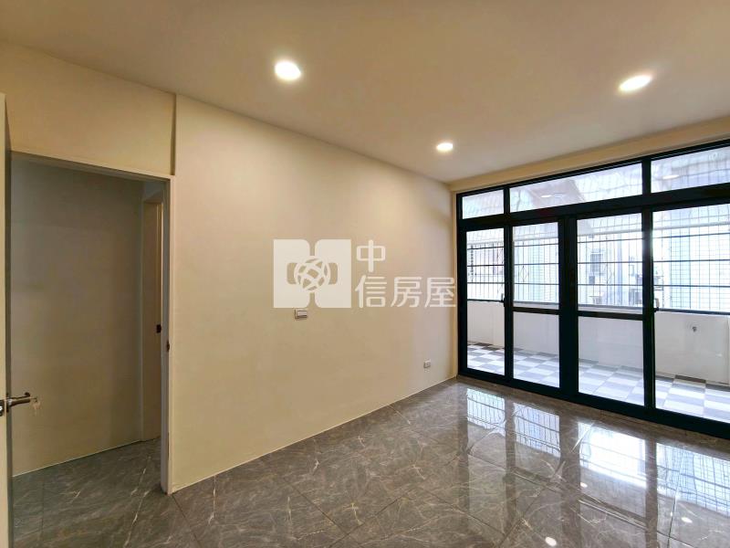 北太平全新整理可雙車起家透天房屋室內格局與周邊環境