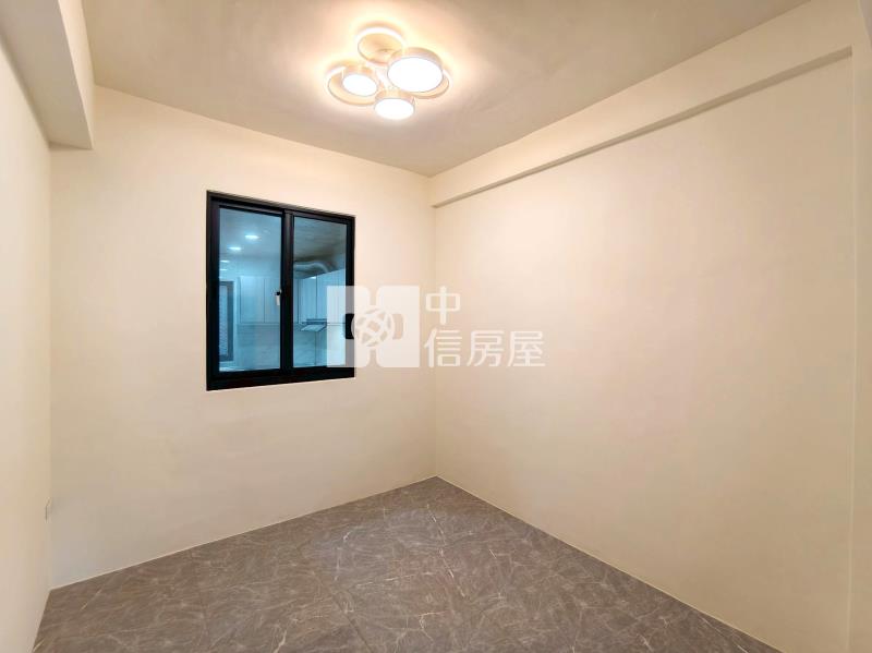 北太平全新整理可雙車起家透天房屋室內格局與周邊環境