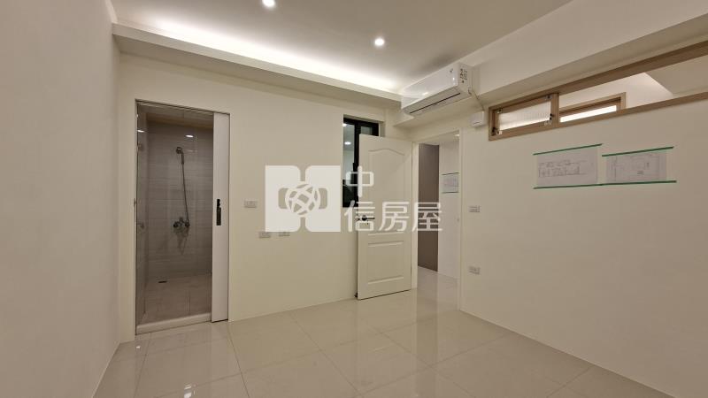 好市多旁一樓店住房屋室內格局與周邊環境