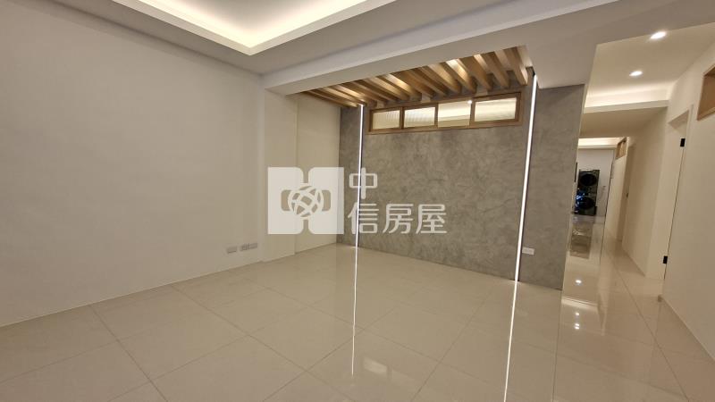 好市多旁一樓店住房屋室內格局與周邊環境