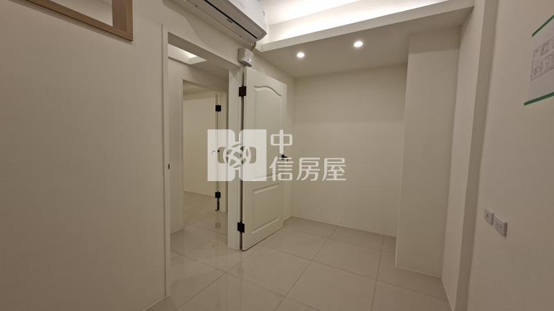 好市多旁一樓店住房屋室內格局與周邊環境