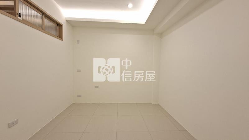 好市多旁一樓店住房屋室內格局與周邊環境